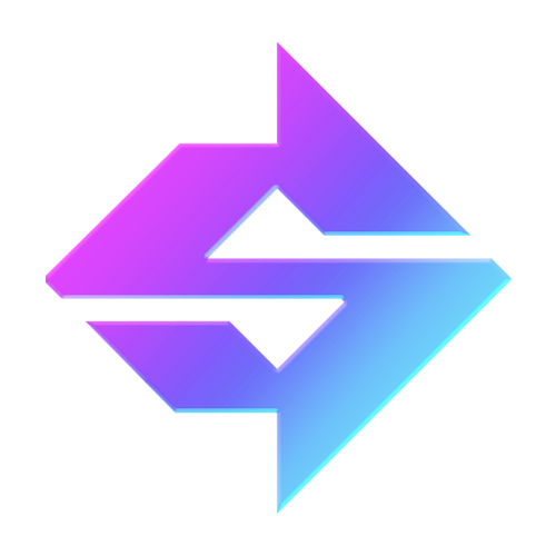 Strafe Logo